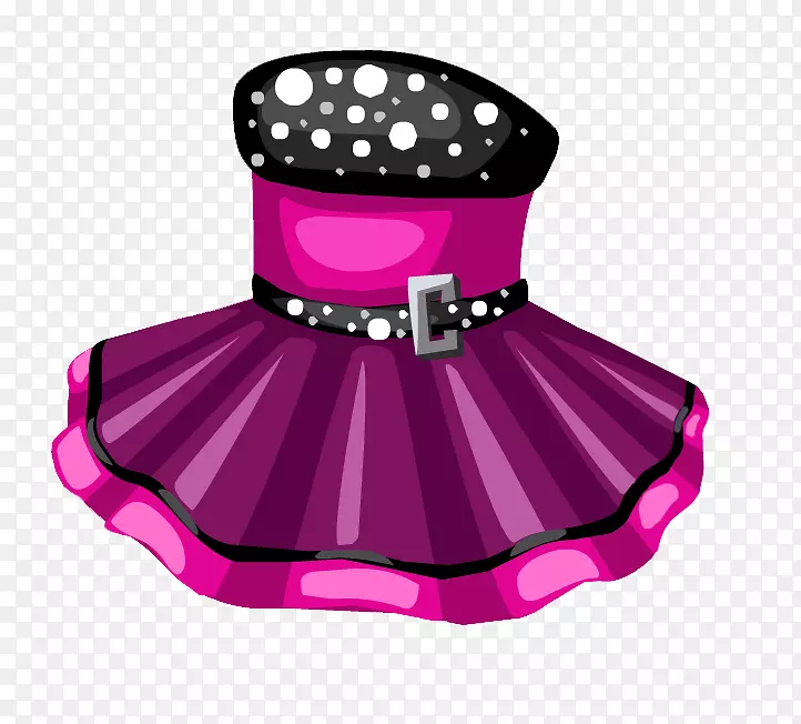 avataria��Ӱ��װandroid-android-������