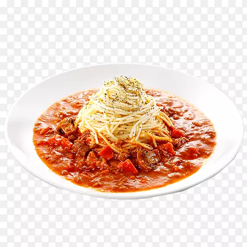 ���������˽�-��ɫ��-������