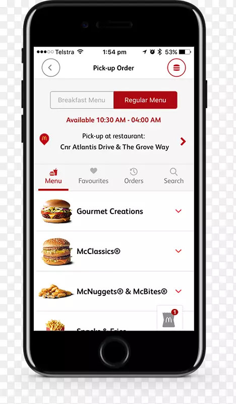 Ӧ���̵��ƶ�Ӧ�ó��򿪷�-Macca-������