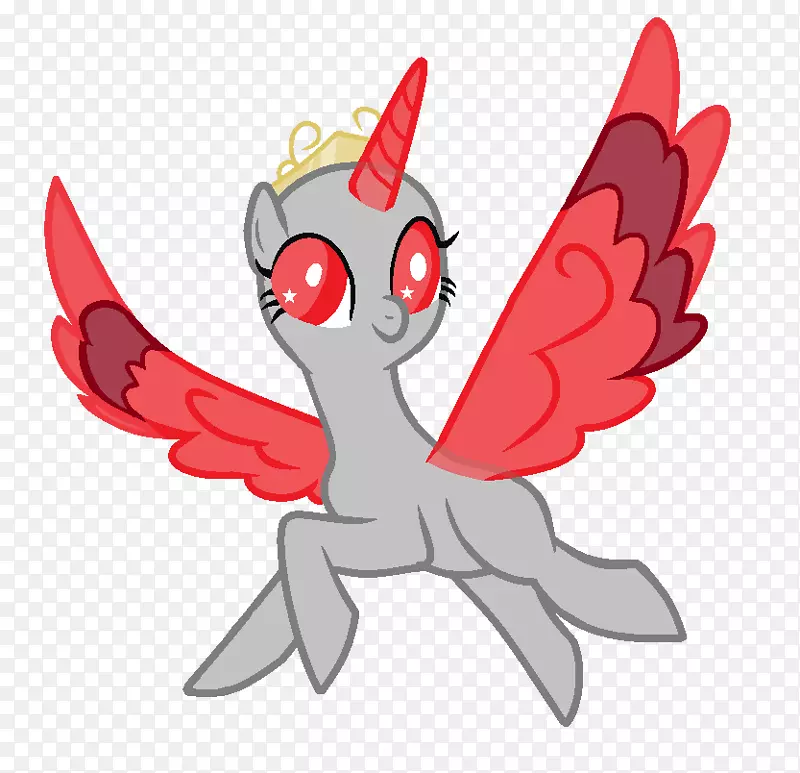 ����-���ڷ���������-����-������