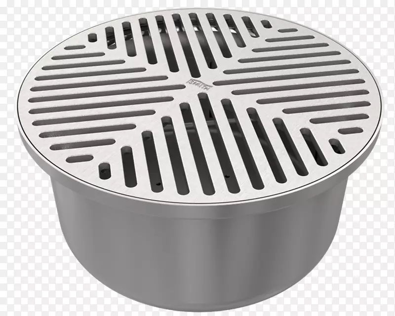 �������-������