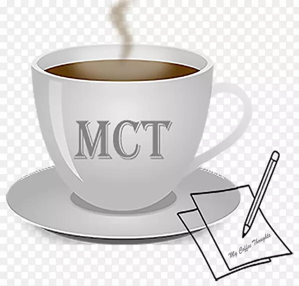 ���������������-����-������