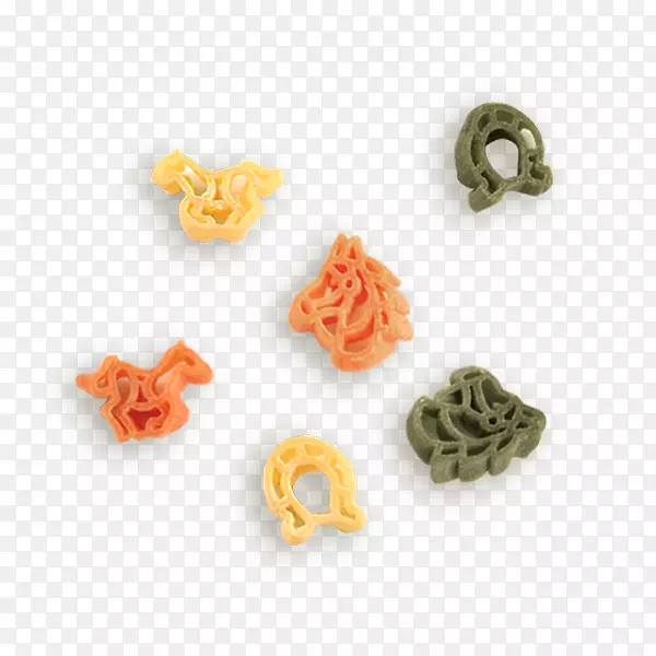 ������ͨ�ķۺ������䷽-�������-������