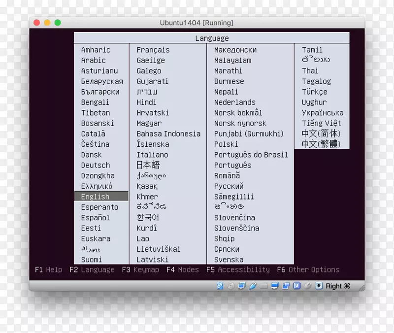 Ubuntu�������氲װ�����VirtualBox-linux-������