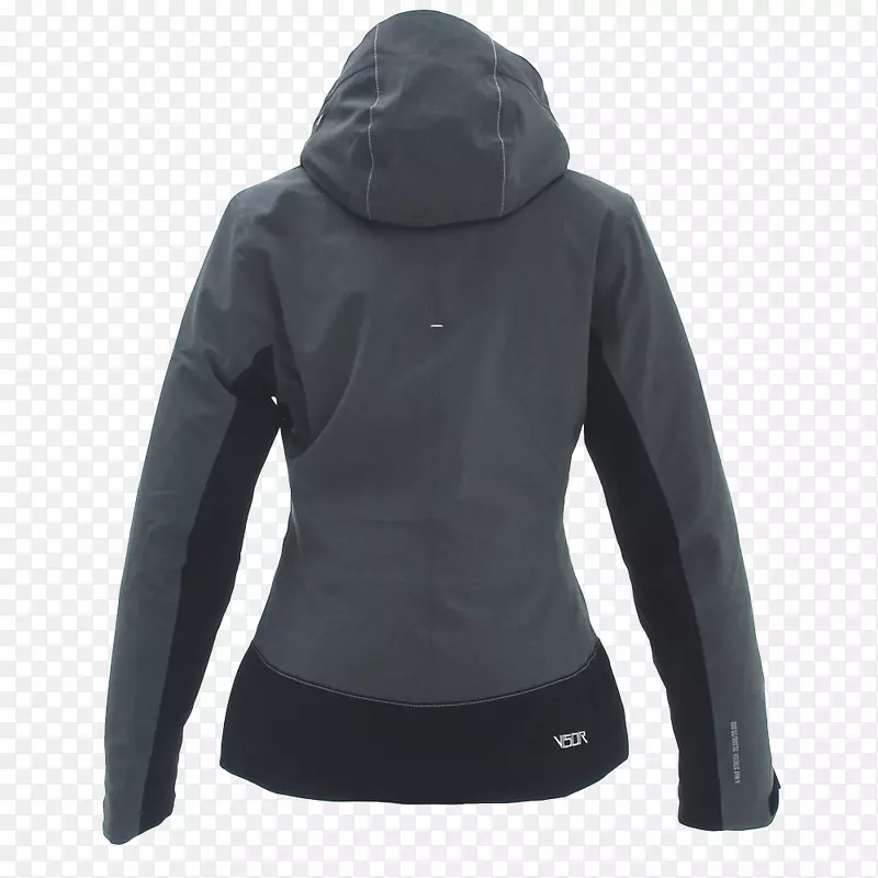 ����Բ���������ϴ�˹����-������