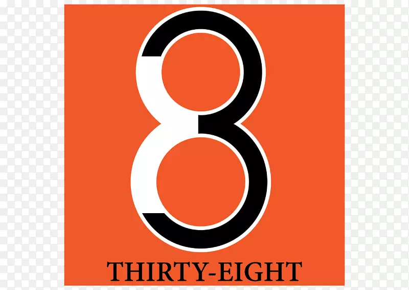 �̱��������-������