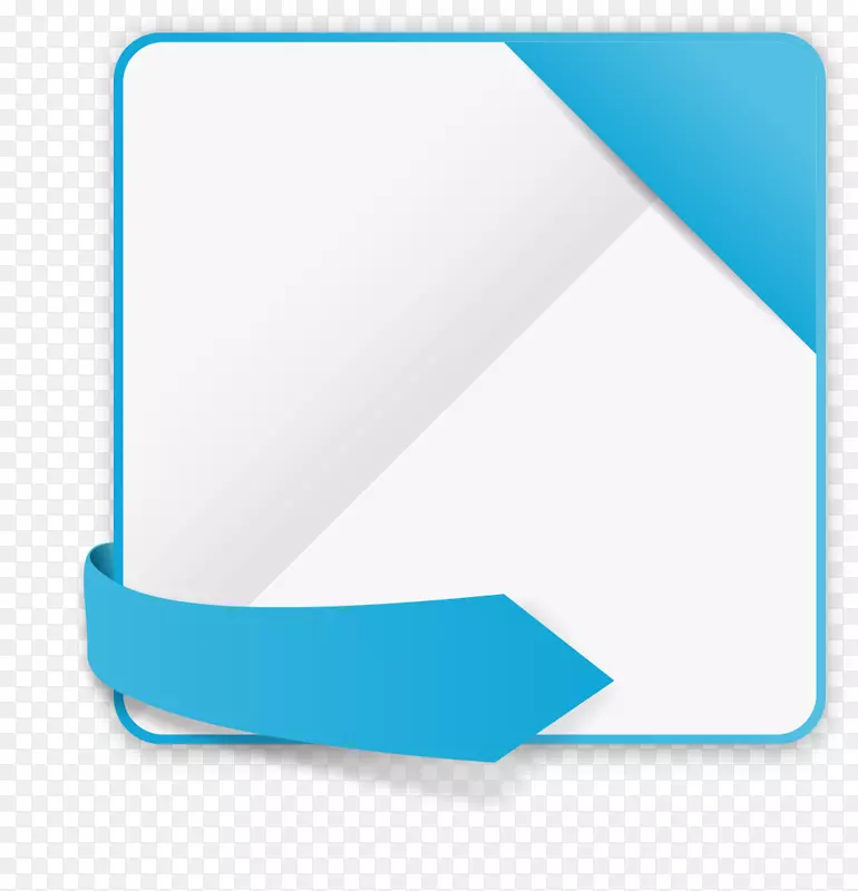 ��վ-��ϸ��վ�����-������