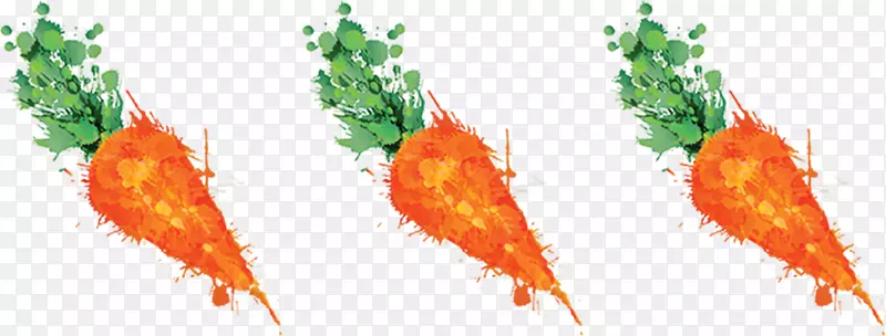 Ҷ�ݿ�-Ҷ-������