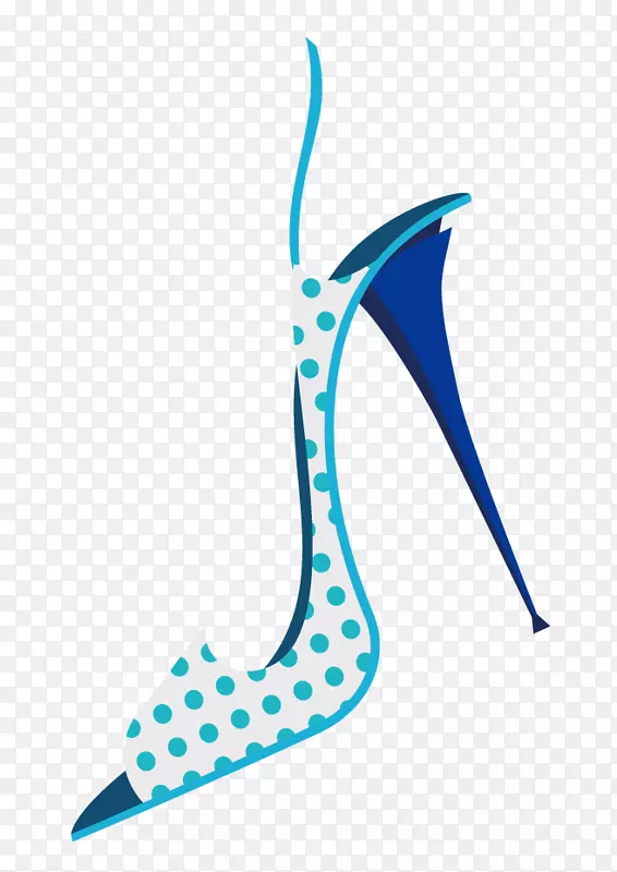 ��Ь�߸�Ь-������