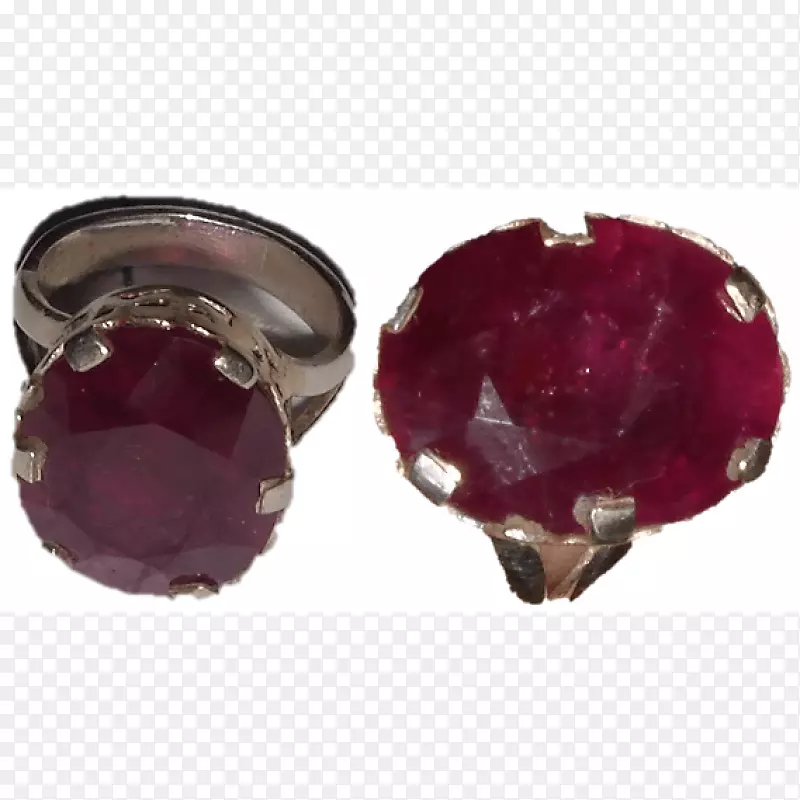 �챦ʯ������ʯ-������