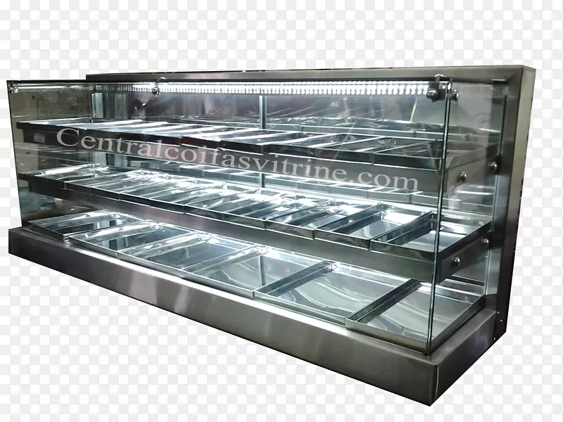 ���й���������õ���-����-������