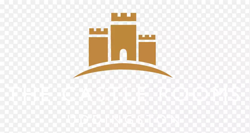 �Ǳ��ͷ���ʹ�Ƶ�ưɸ���˹�����-�Ƶ�-������