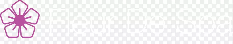 ��ָ����ǽֽ�ۺ�m���-������