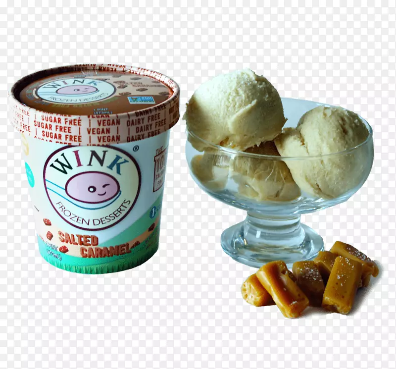 ����Ʒ�䶳����ζ�����̽���-������