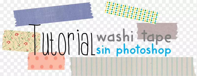 ����washi-washi�Ŵ�-������