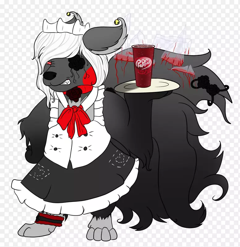 ����ͨ-��-������