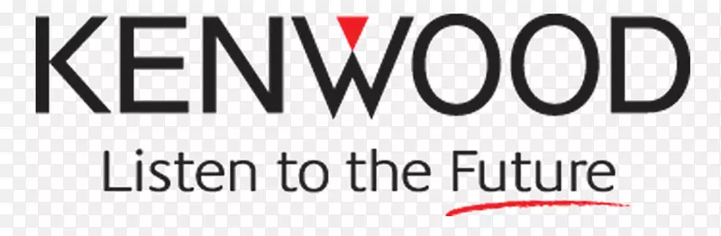 �����������¹�˾���ߵ���ջ�-����-������