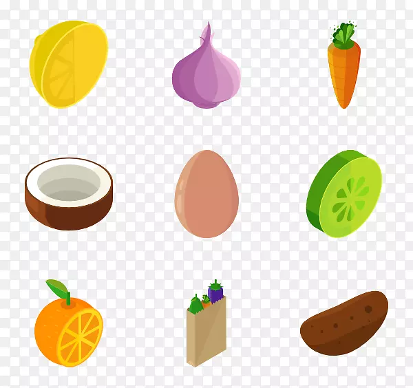 �����ͼ��.�ֵ�Ԫ��-������