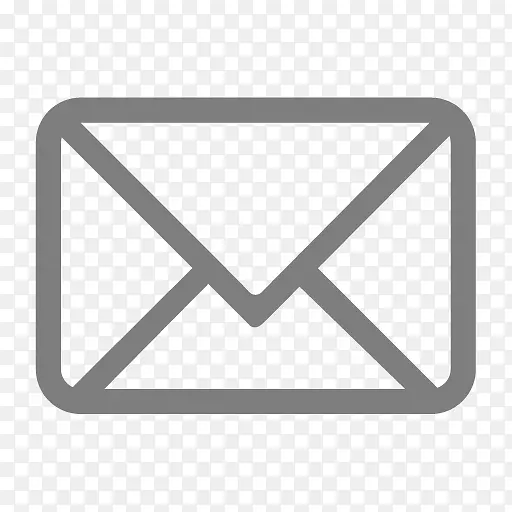 ͼ����Ƶ����ʼ�-�����ʼ�PNG-������