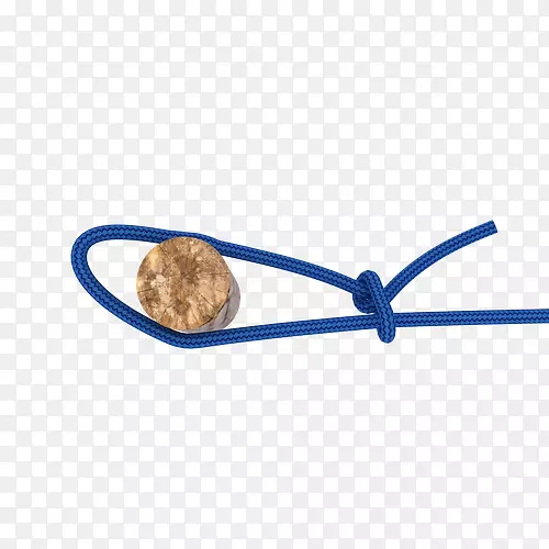 ��װ������ʱ��ϵ��-������