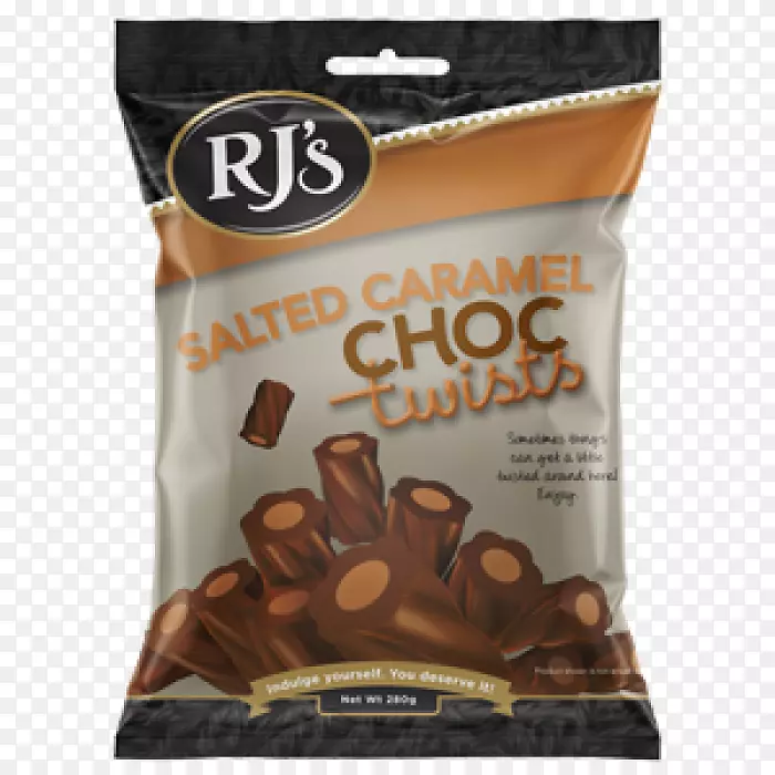 �ʲ�̫����RJ��s�ʲ����޷�ζ�ɿ����̽���-������