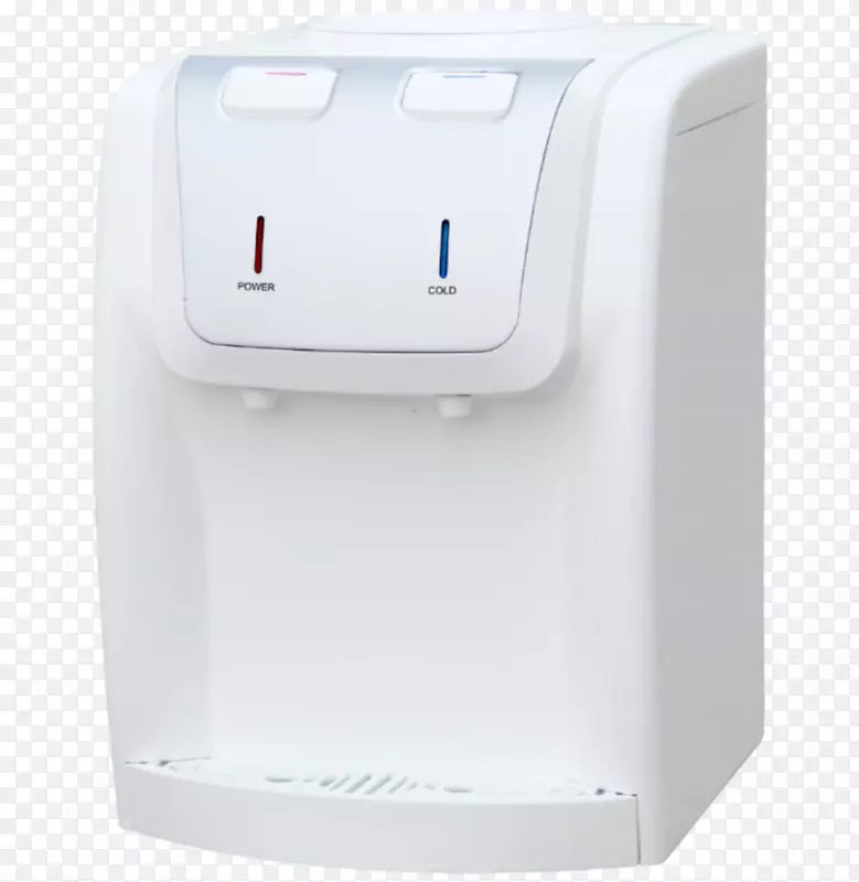 ˮ��ȴ����������.ˮ-������