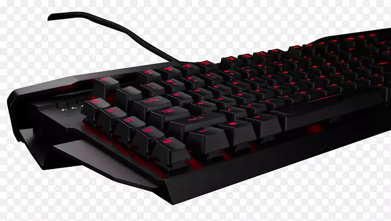 ���Լ��̣��ʼǱ����ԣ����ּ��̣��ո�����ʼǱ�����-������