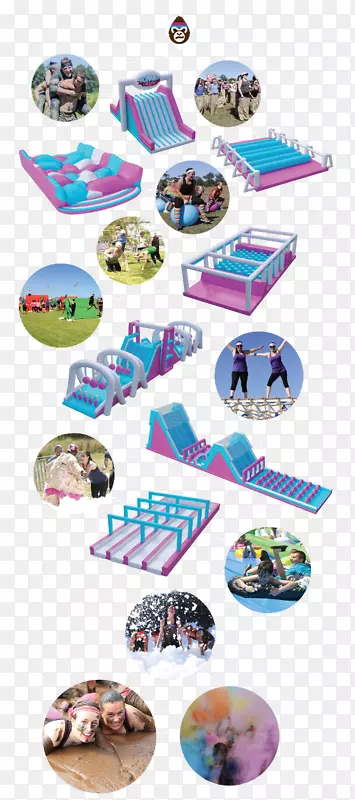 �ռ��ƽ������֥�Ӹ�1979���Ĵ�����-��Ţ-������