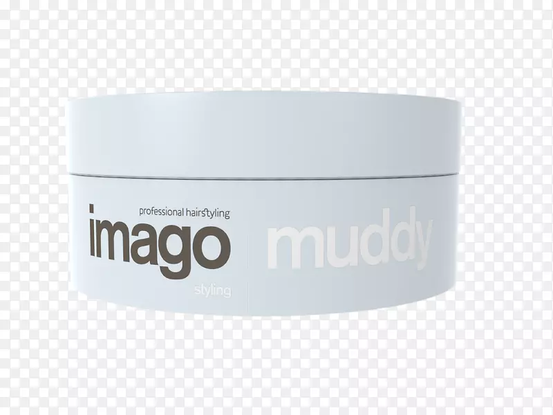 ���ͽ��������-��Ţ-������