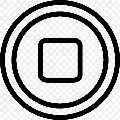 ԲȦ��ɫ����-ԲȦ-������