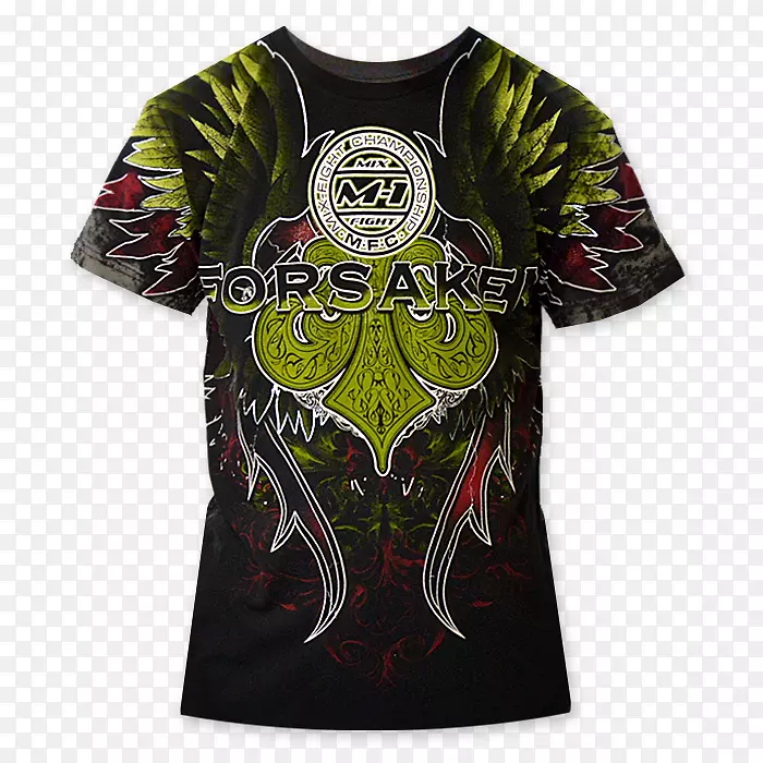 t�����������t��-������