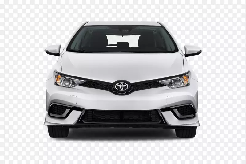 2018�����Corolla im�Ʊ������ո�-����-������