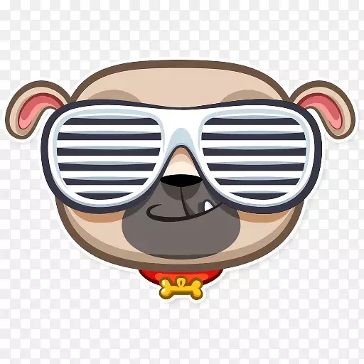 ��˹���￨����Ӫ�ɼ��ݴ�ѧ��������У��̲���˶ȼٴ�-����-������