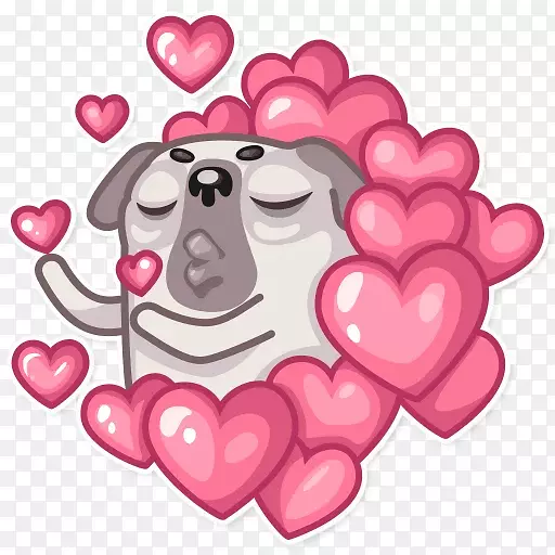 ���������ֽС��������-С��-������