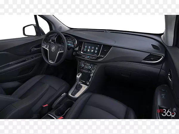 2018���˰���2017���˰���2019���˰���ͨ������-����-������