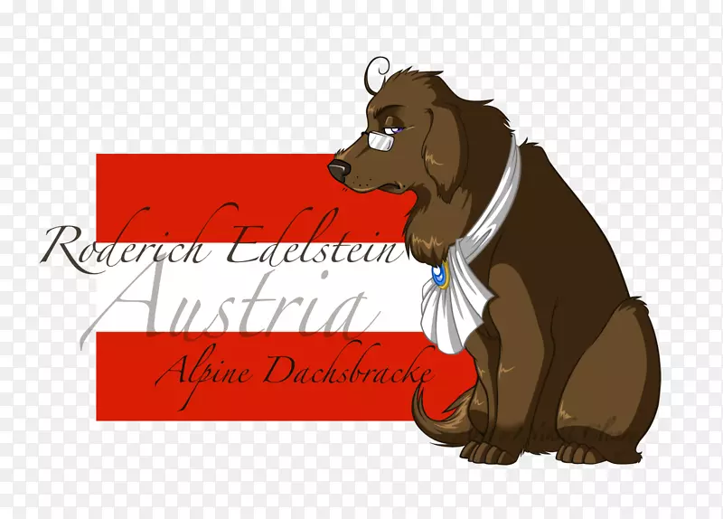 С��Ʒ��j mthund saluki�Ĵ���������Ȯ-С��-������