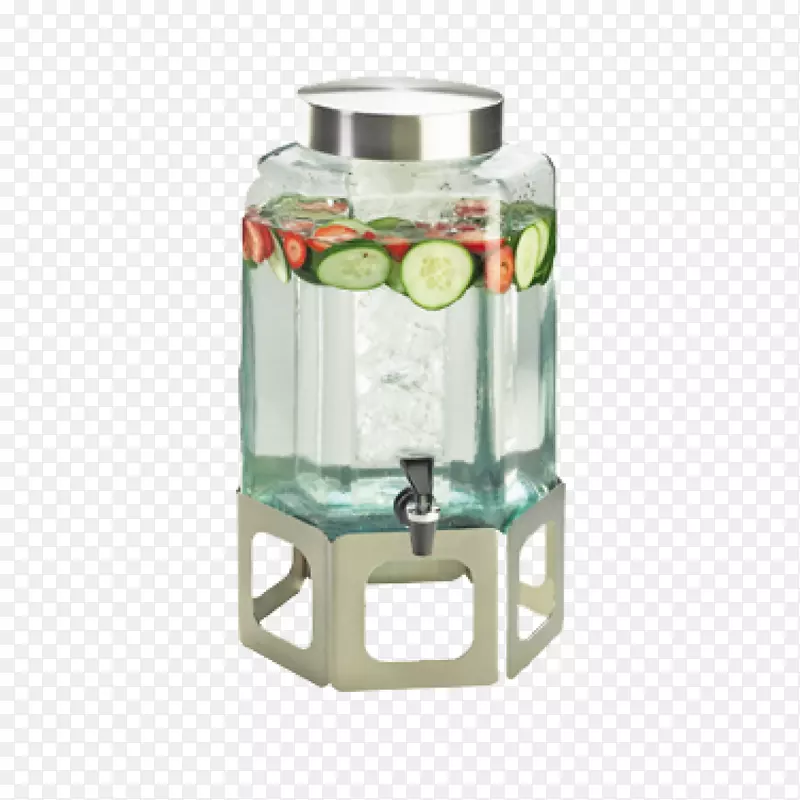 ��ˮ�����Ͳ�����������-������