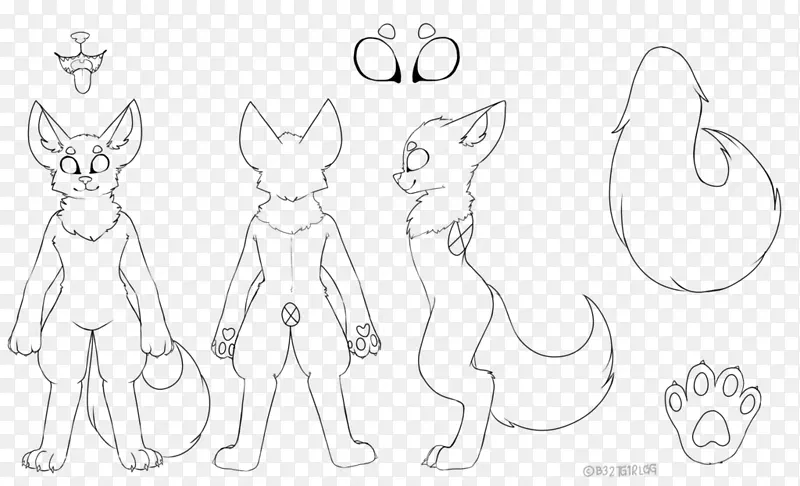 è���������Ұ������è-������