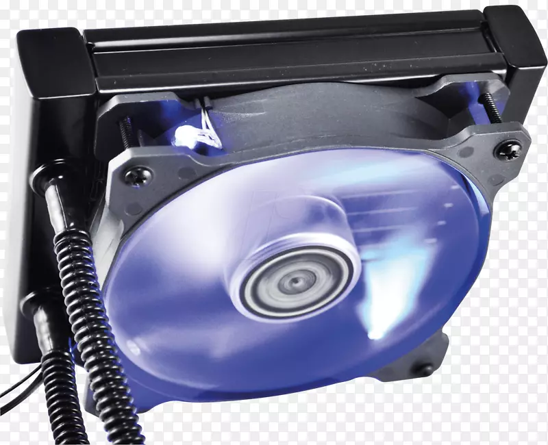 ��������.����-������