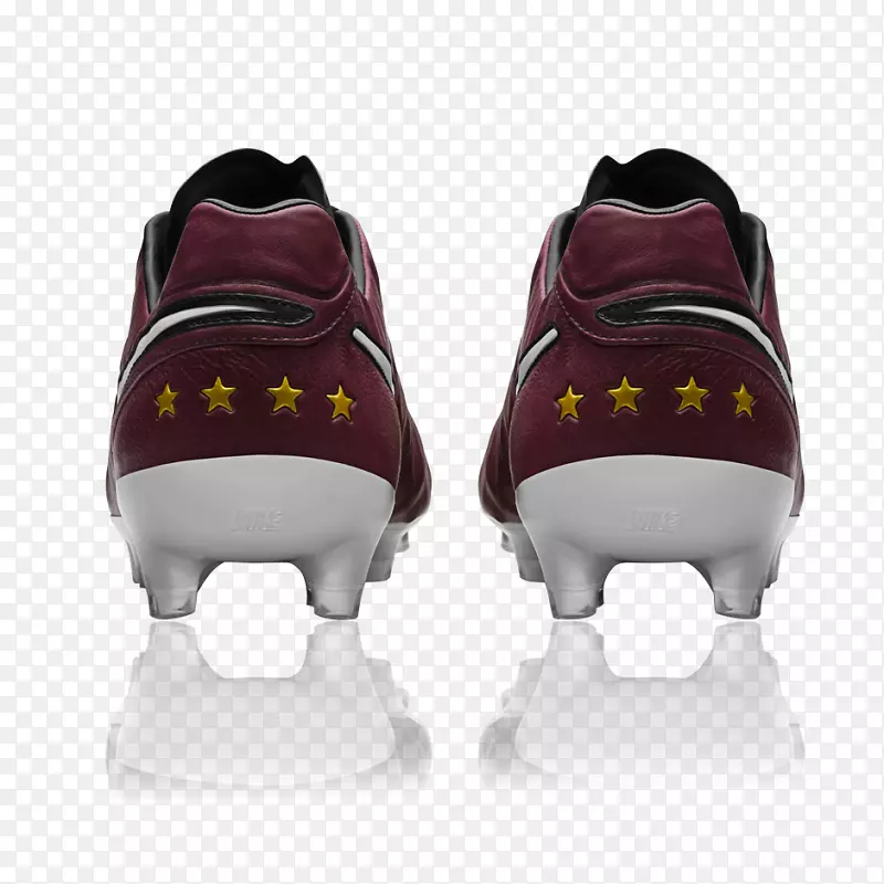 ����ѵ��Ь���-������