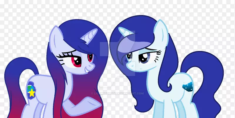 �����������-������