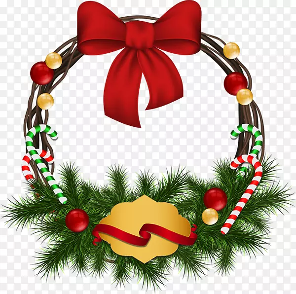 ʥ����װ�λ�ȦЬ����-ʥ����-������