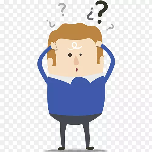 �Ĵ�����֤ȯ������s&p/asx 200Ӫ��Ӣ����Ϊ�ڶ����Ի�����ҵ��-������