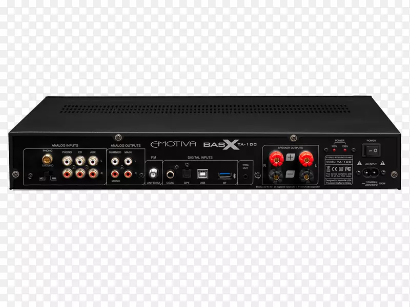 ��Ƶǰ�÷Ŵ���av���ջ���г�����ߵ���ջ����ɷŴ���-������