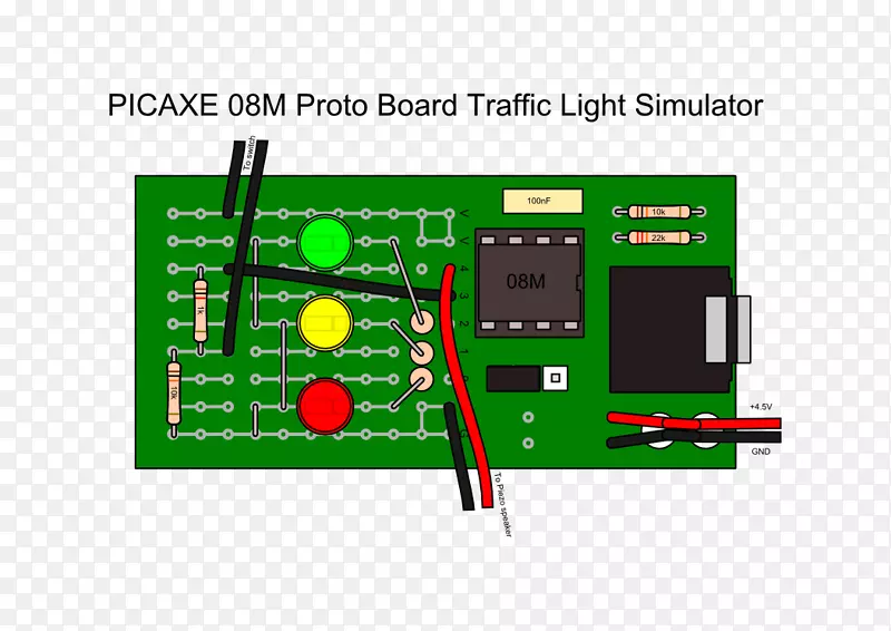 ���ӵ���Ԫ��Ʒ�����-������