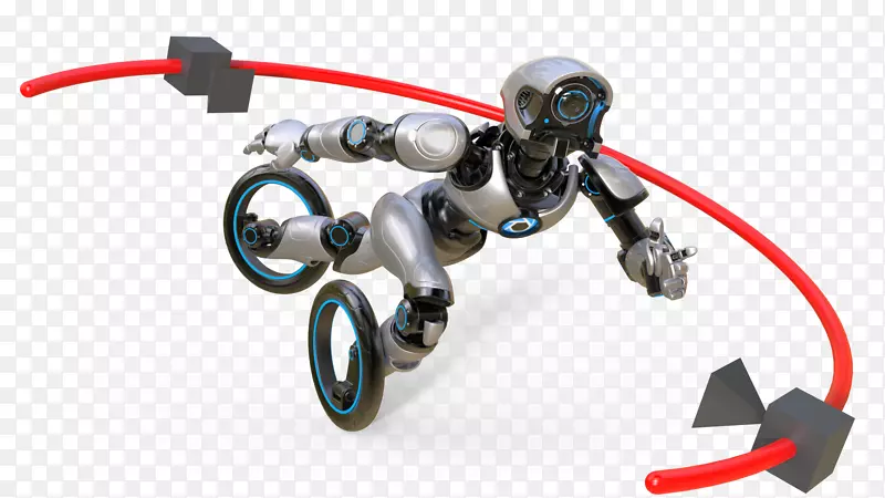 ������˾������Ӱ3d��Ⱦ��������������������ά��Ⱦ-������