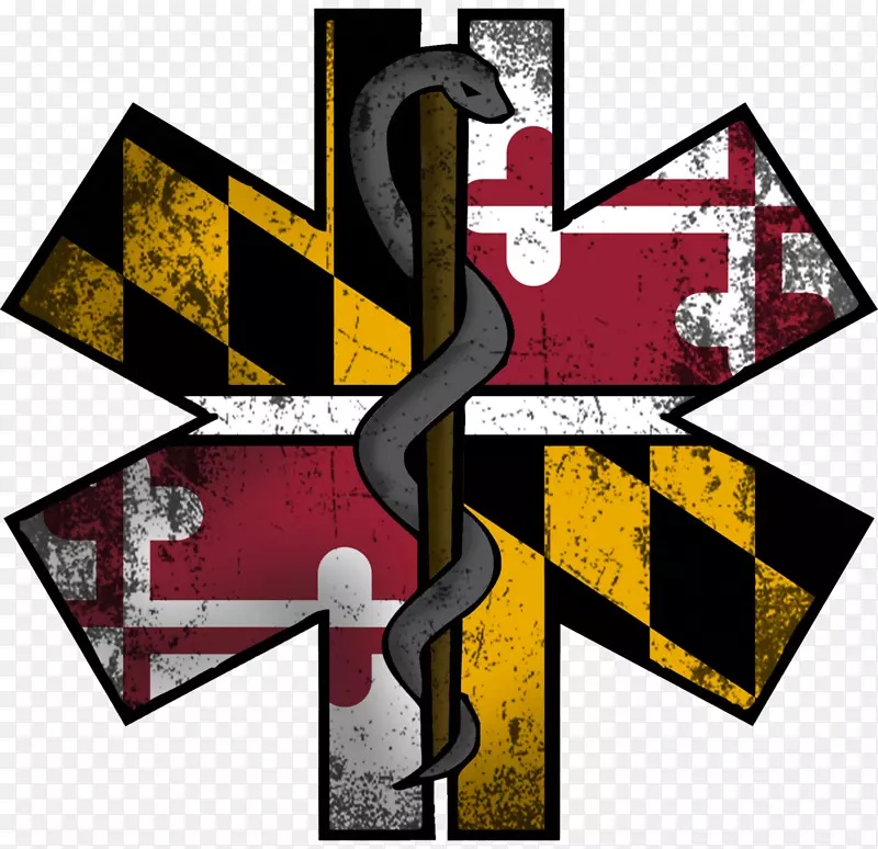 ƽ�����ͼ�����-������