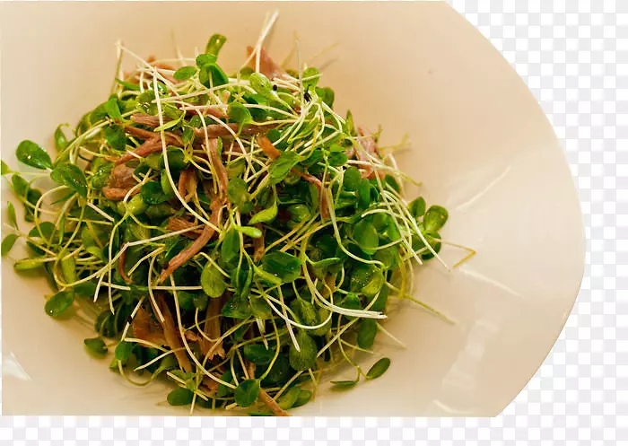 ?����˿?��-������