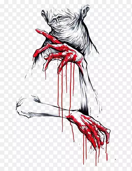 �滭������ˮ�ʻ�-ѪͿѻ-������