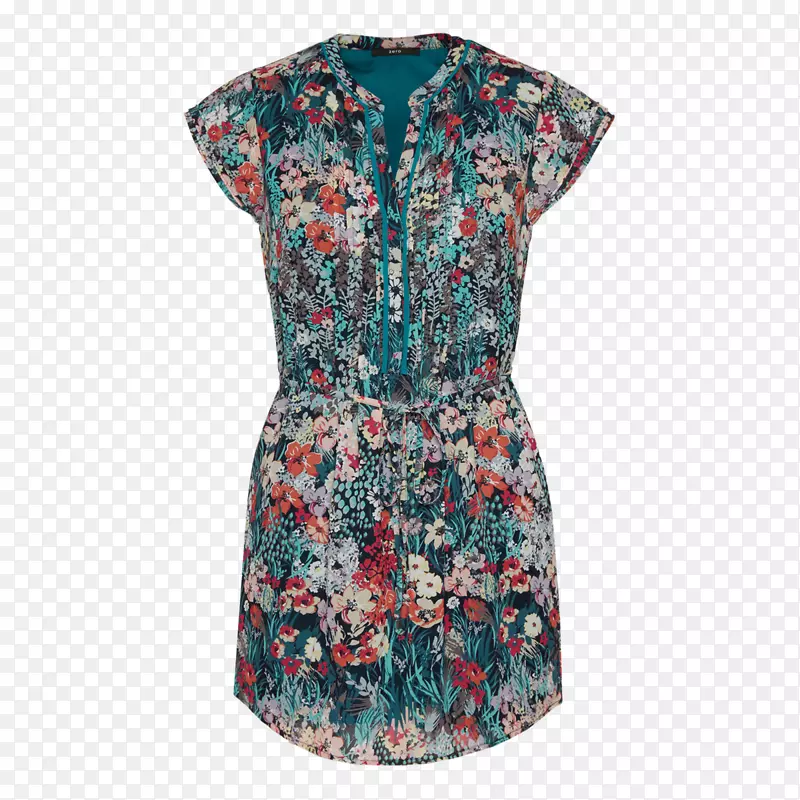 ��������ȹ�����������ȹ-������